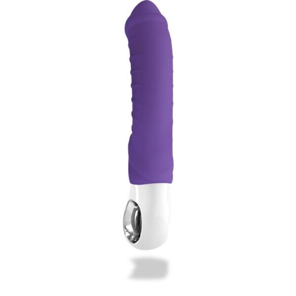 fun-factory---violeta-de-tigre-2