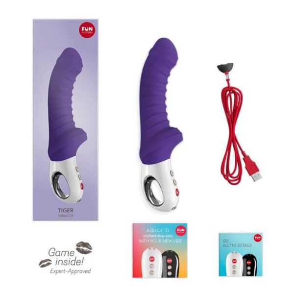 fun-factory---violeta-de-tigre-4