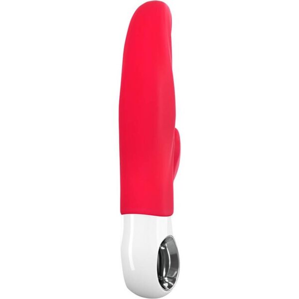 fun-factory---lady-bi-india-rojo-3