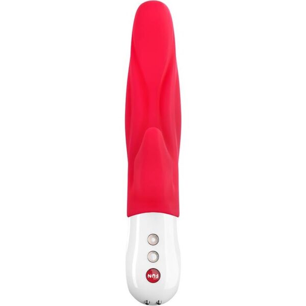 fun-factory---lady-bi-india-rojo-2