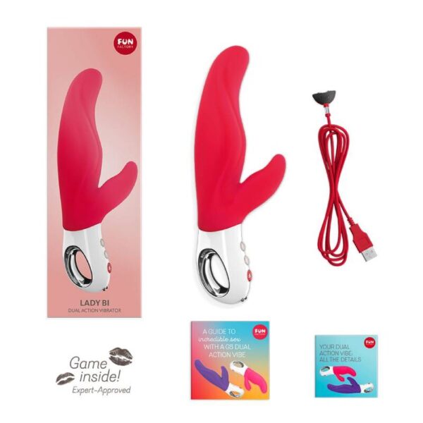 fun-factory---lady-bi-india-rojo-6
