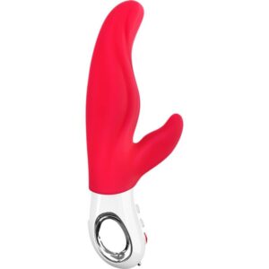 fun-factory---lady-bi-india-rojo-0