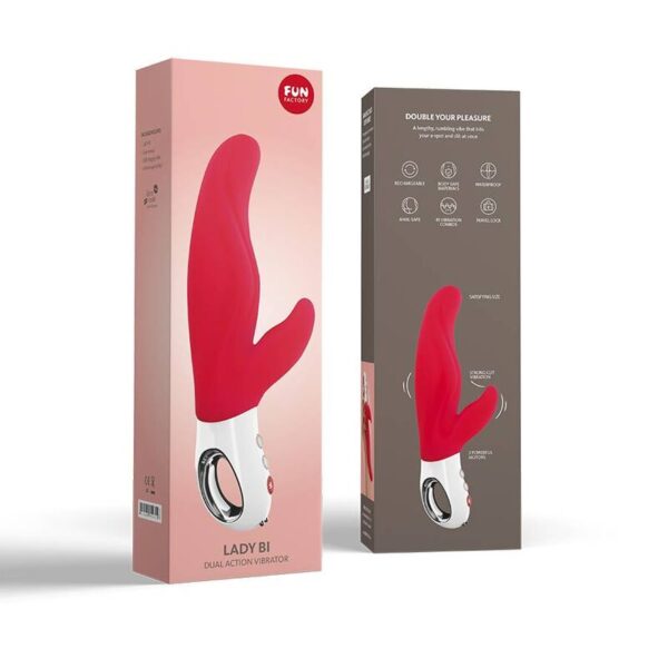fun-factory---lady-bi-india-rojo-5