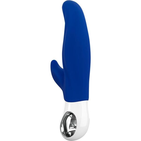 fun-factory---lady-bi-ultramarina-4