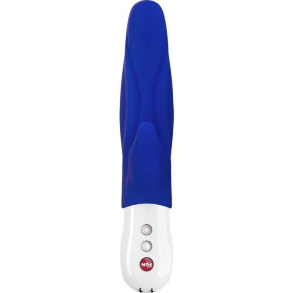 fun-factory---lady-bi-ultramarina-2