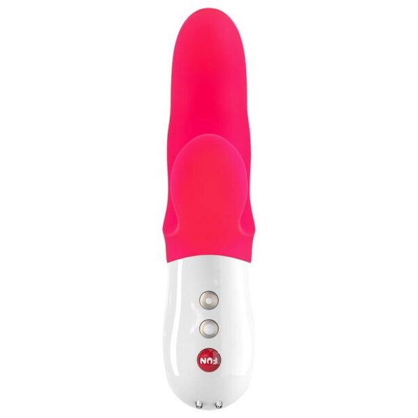 fun-factory---miss-bi-rosa/blanco-1