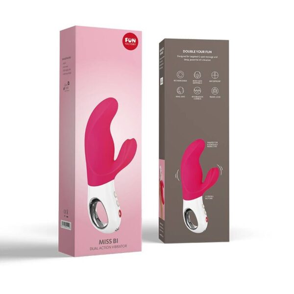 fun-factory---miss-bi-rosa/blanco-3