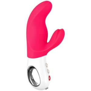 fun-factory---miss-bi-rosa/blanco-0