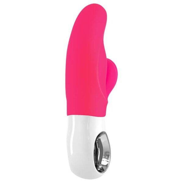 fun-factory---miss-bi-rosa/blanco-2