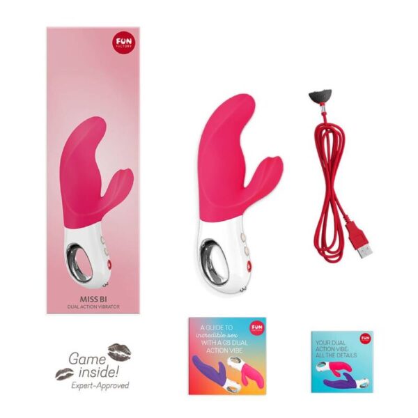 fun-factory---miss-bi-rosa/blanco-4