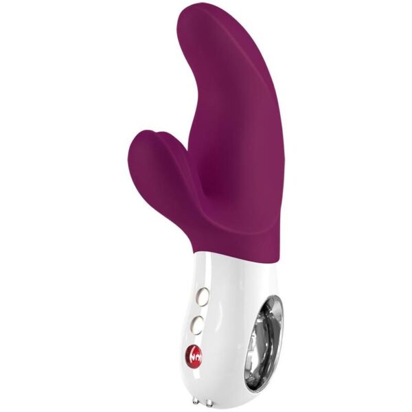 fun-factory---miss-bi-uva/blanco-2