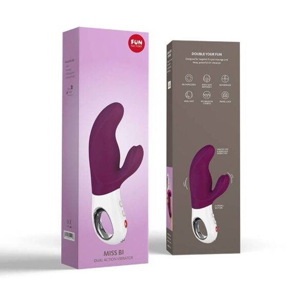 fun-factory---miss-bi-uva/blanco-4
