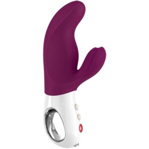 fun-factory---miss-bi-uva/blanco-0