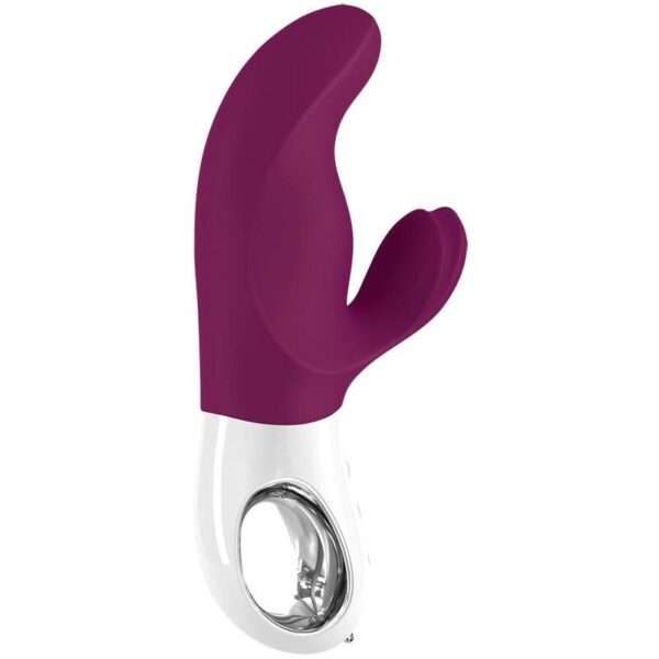 fun-factory---miss-bi-uva/blanco-3