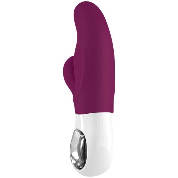fun-factory---miss-bi-uva/blanco-1