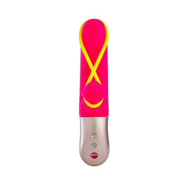 fun-factory---rosa-amorino/amarillo-fluor-2