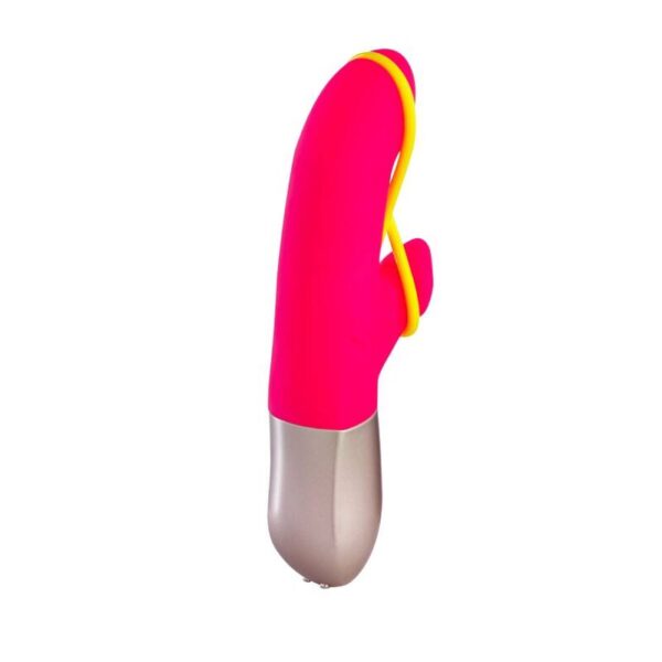 fun-factory---rosa-amorino/amarillo-fluor-4