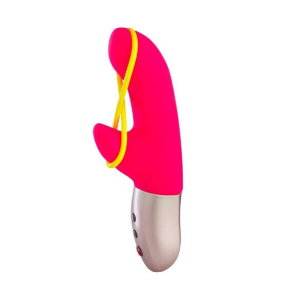 fun-factory---rosa-amorino/amarillo-fluor-6