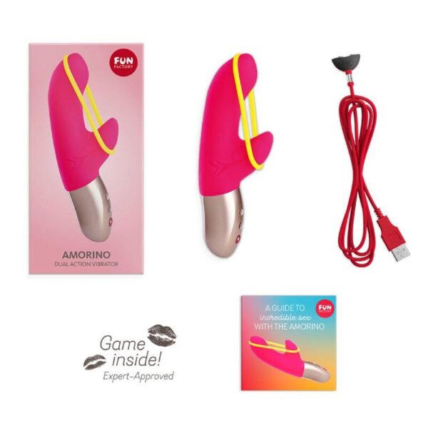 fun-factory---rosa-amorino/amarillo-fluor-7