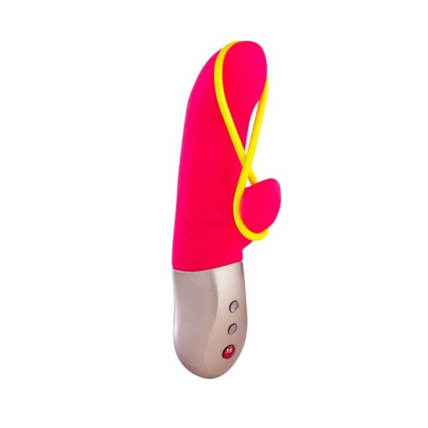 fun-factory---rosa-amorino/amarillo-fluor-5
