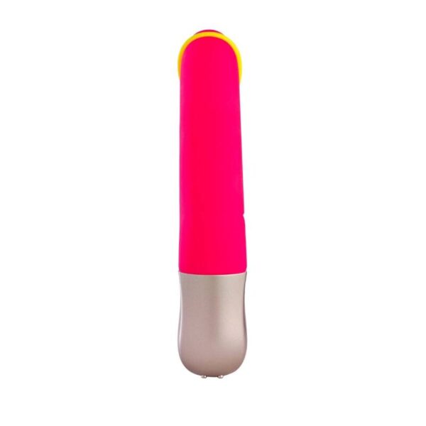 fun-factory---rosa-amorino/amarillo-fluor-3
