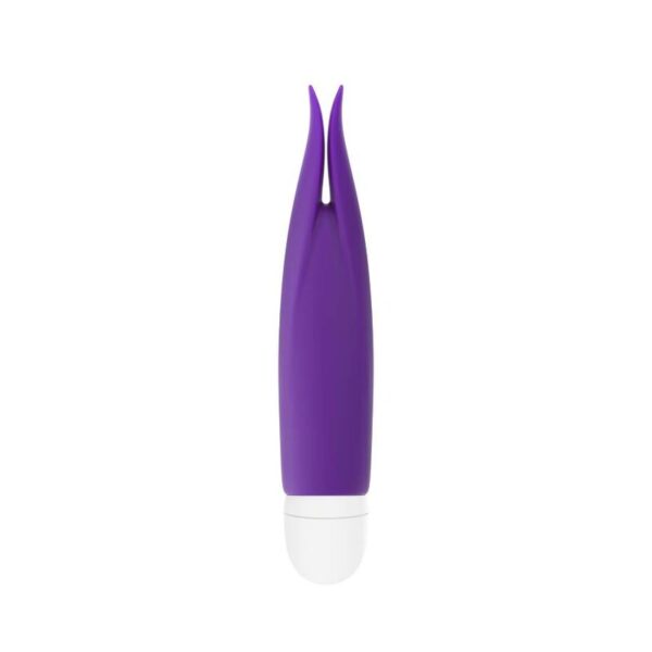 fun-factory---volita-violeta-7