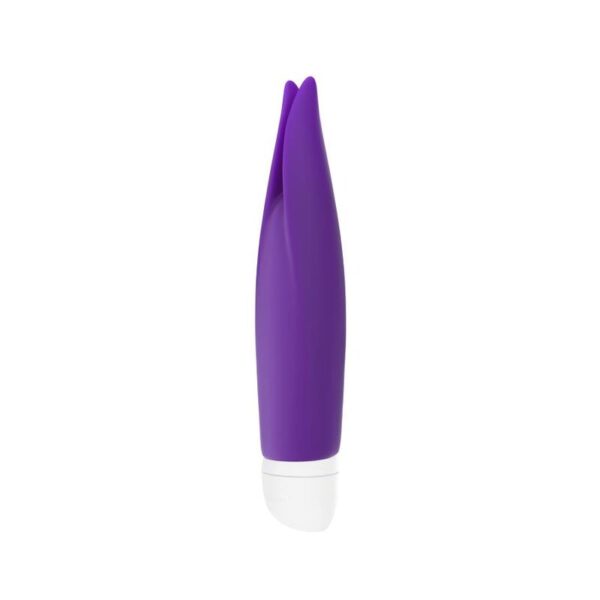 fun-factory---volita-violeta-6