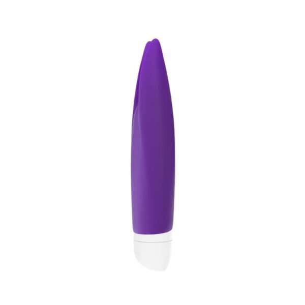 fun-factory---volita-violeta-5
