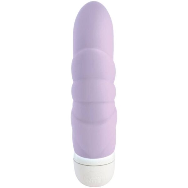 fun-factory---jam-vibrador-lila-1