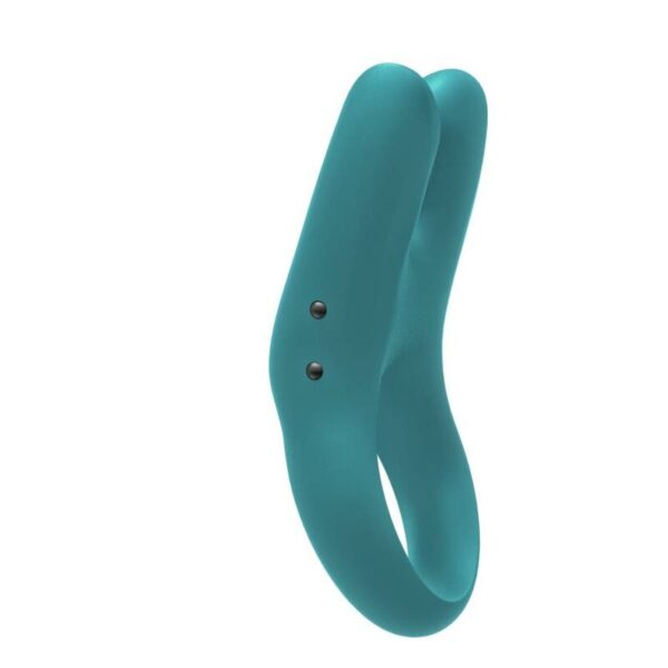 fun-factory---n?s-deep-sea-blue-2