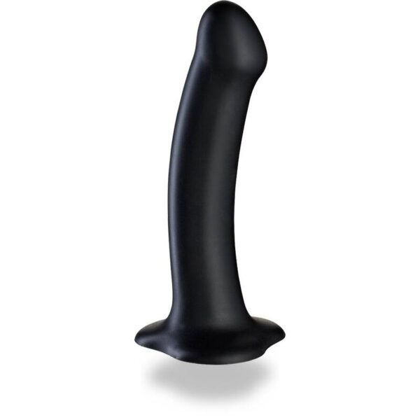 fun-factory---magnum-negro-3