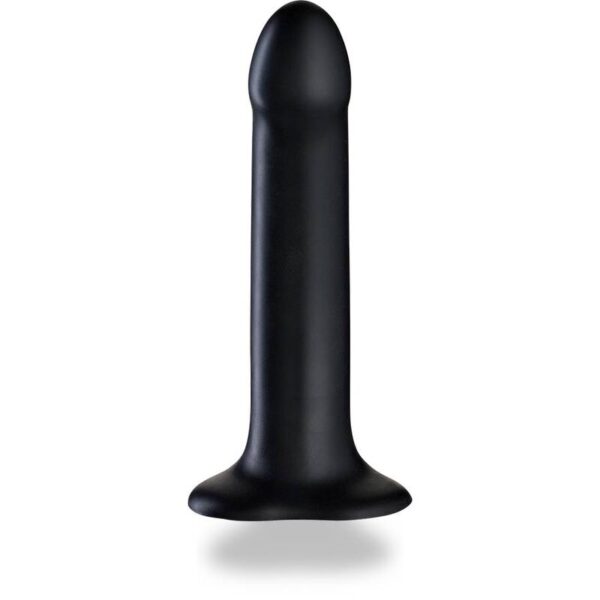 fun-factory---magnum-negro-2