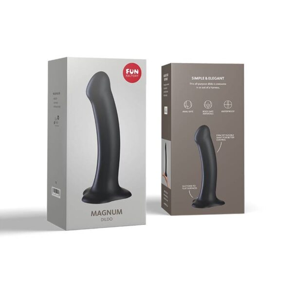 fun-factory---magnum-negro-5