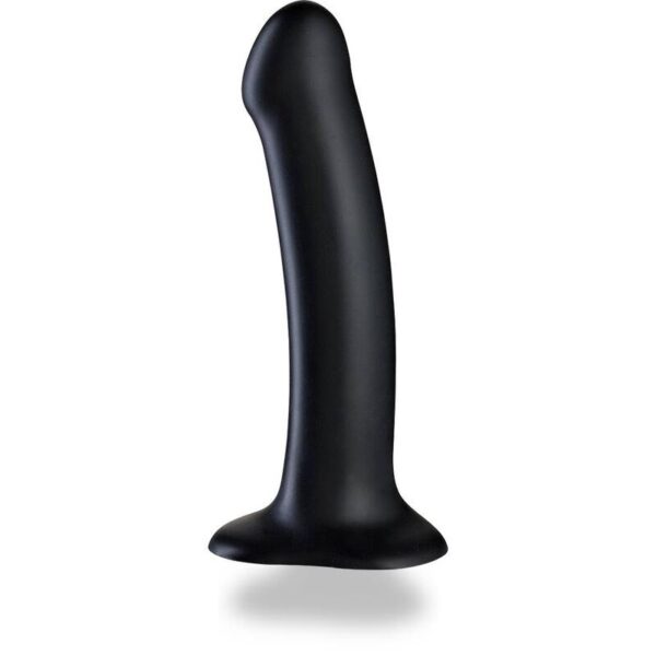 fun-factory---magnum-negro-4