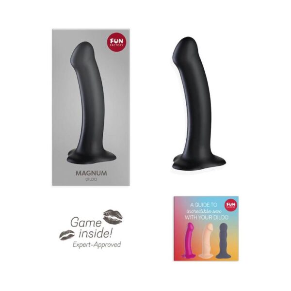 fun-factory---magnum-negro-6