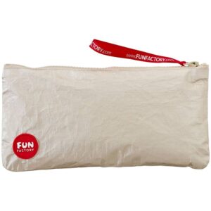 fun-factory---bolsa-de-juguetes-m-25-x-12-cm-oro-0