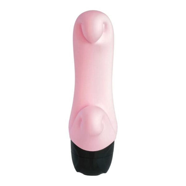 fun-factory---ocean-vibrador-rabbit-rosa-2
