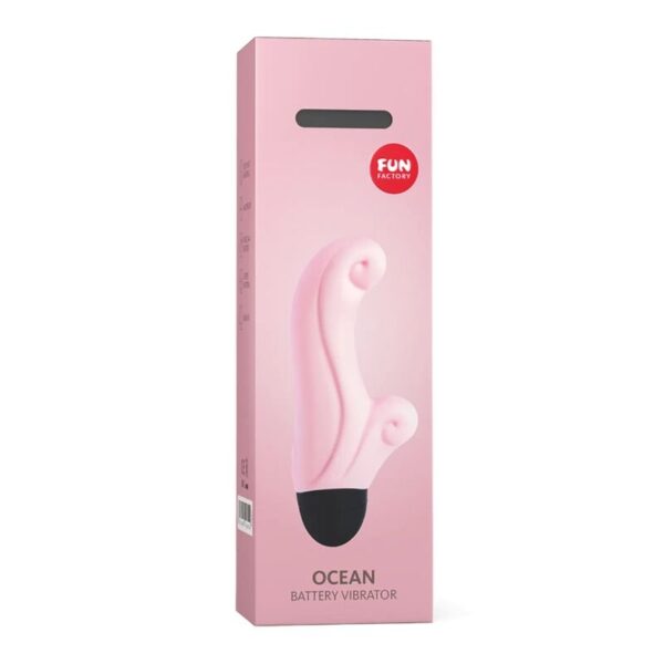 fun-factory---ocean-vibrador-rabbit-rosa-4