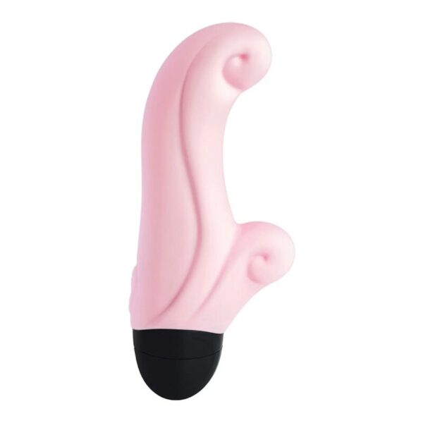 fun-factory---ocean-vibrador-rabbit-rosa-1