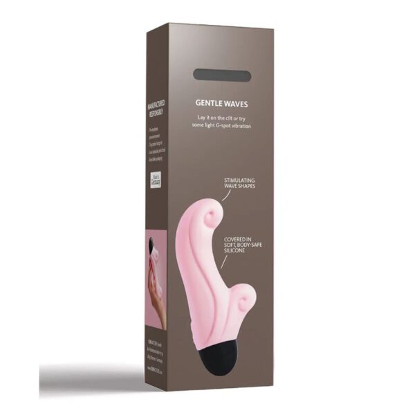 fun-factory---ocean-vibrador-rabbit-rosa-5