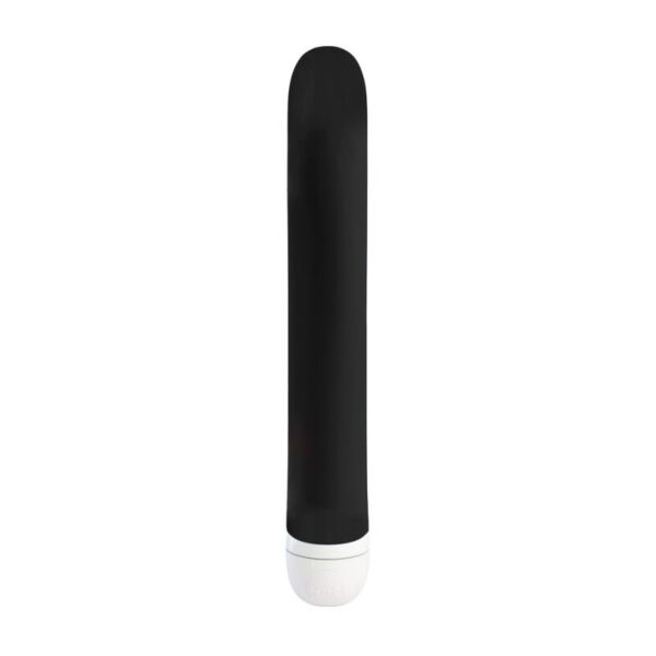 fun-factory---joupie-negro-1