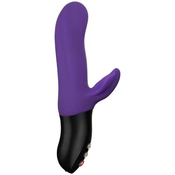 fun-factory---bi-stronic-fusion-violeta-3