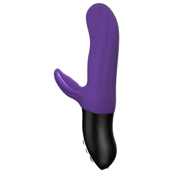 fun-factory---bi-stronic-fusion-violeta-5