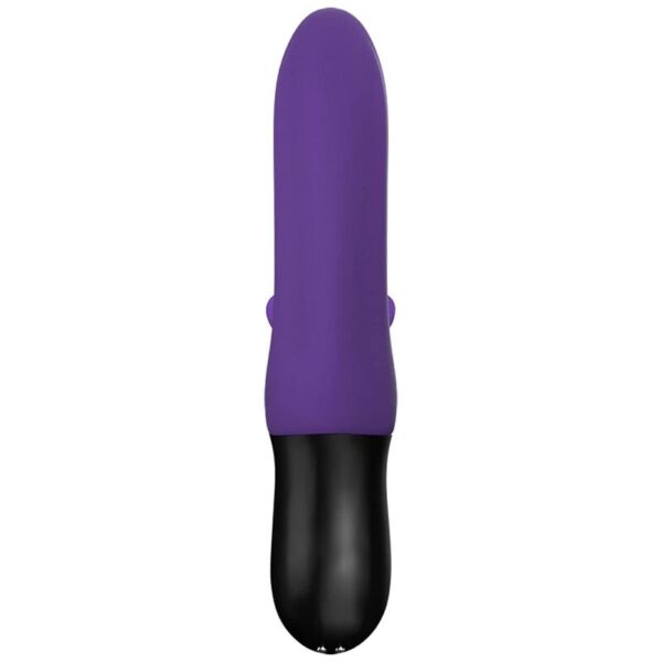 fun-factory---bi-stronic-fusion-violeta-6
