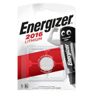energizer---pila-boton-litio-cr2016-3v-blister*1-0