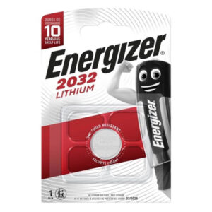 energizer---pila-boton-litio-cr2032-3v-blister*1-0