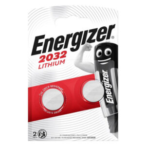 energizer---pila-boton-litio-cr2032-3v-blister*2-0