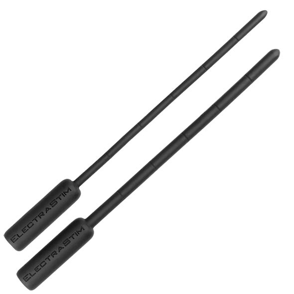 electrastim---electro-dilatador-uretrales-de-silicona-flexible-7-mm-0