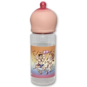 diablo-picante---botella-boob-flesh-750-ml-/es/pt/en/fr/it/-0