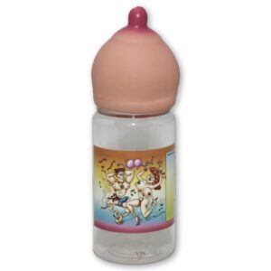 diablo-picante---botella-tit-flesh-360-ml-/es/pt/en/fr/it/-0